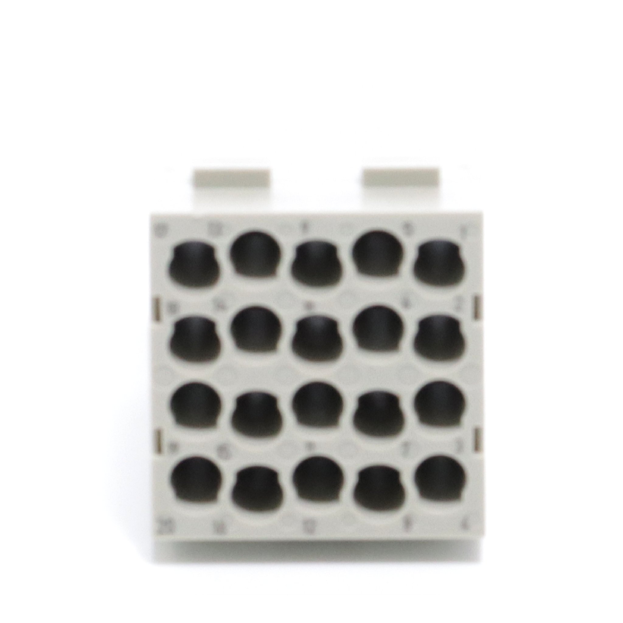 Quick-Lock module PM1061426 New FS